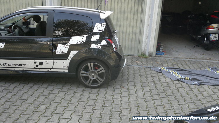 [Bild: twingo-23162312-Tw3.jpg]