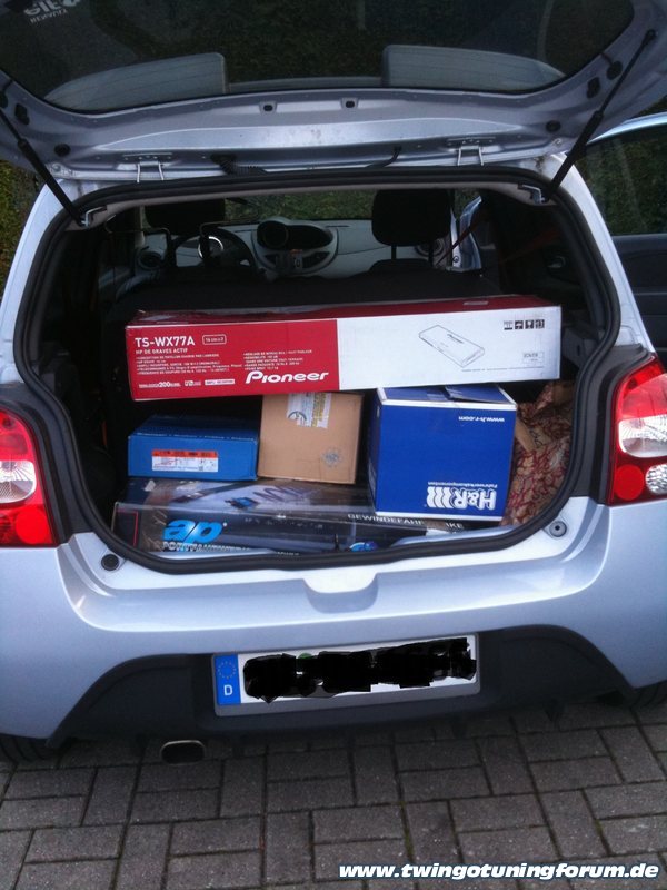 [Bild: twingo-26200009-llo.jpg]