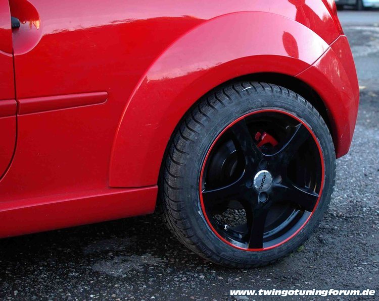 [Bild: twingo-14155223-1Zt.jpg]