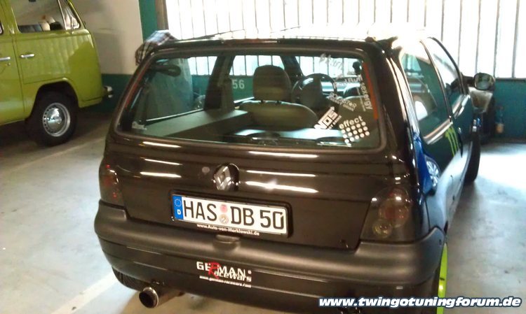 [Bild: twingo-14172517-OBq.jpg]