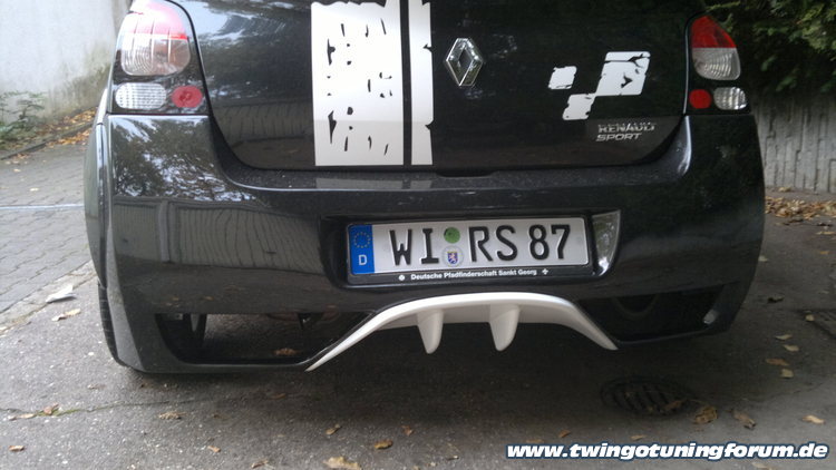 [Bild: twingo-25204209-Dt2.jpg]