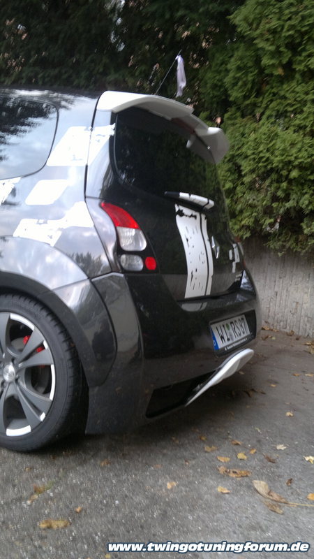 [Bild: twingo-25204240-BLq.jpg]
