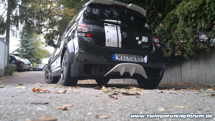 [Bild: twingo-25204312-Hj5.jpg]