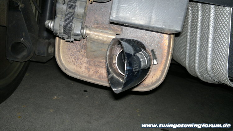 [Bild: twingo-25204440-OvV.jpg]