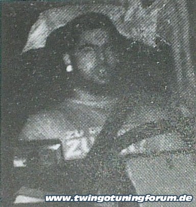 [Bild: twingo-15194700-EQ9.jpg]