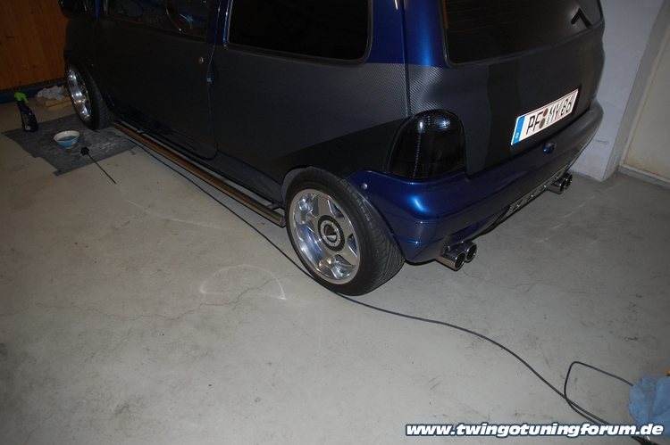 [Bild: twingo-29191322-Wok.jpg]