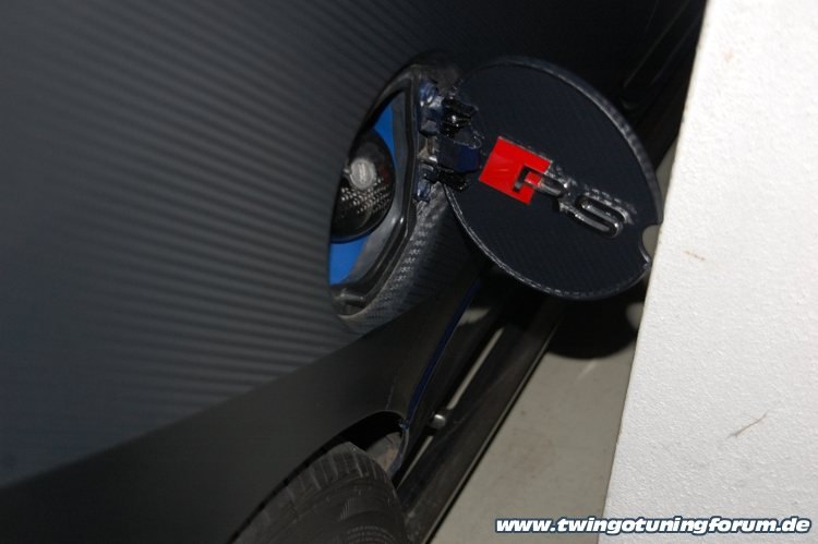 [Bild: twingo-09181604-zN1.jpg]