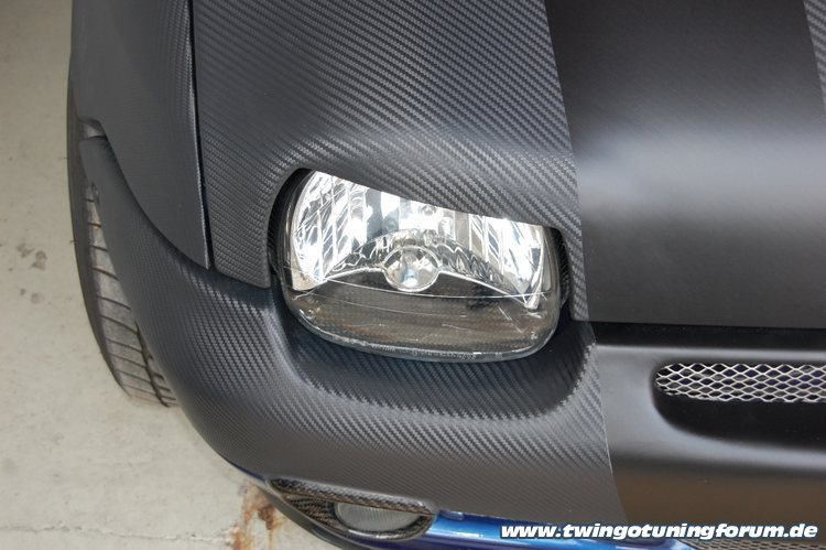 [Bild: twingo-11172802-1ln.jpg]