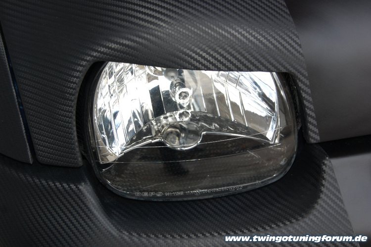 [Bild: twingo-11173045-NFa.jpg]