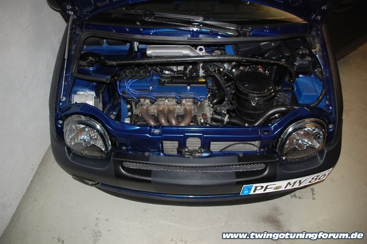 [Bild: twingo-13194511-gTQ.jpg]