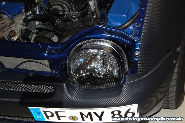 [Bild: twingo-13194630-4I9.jpg]