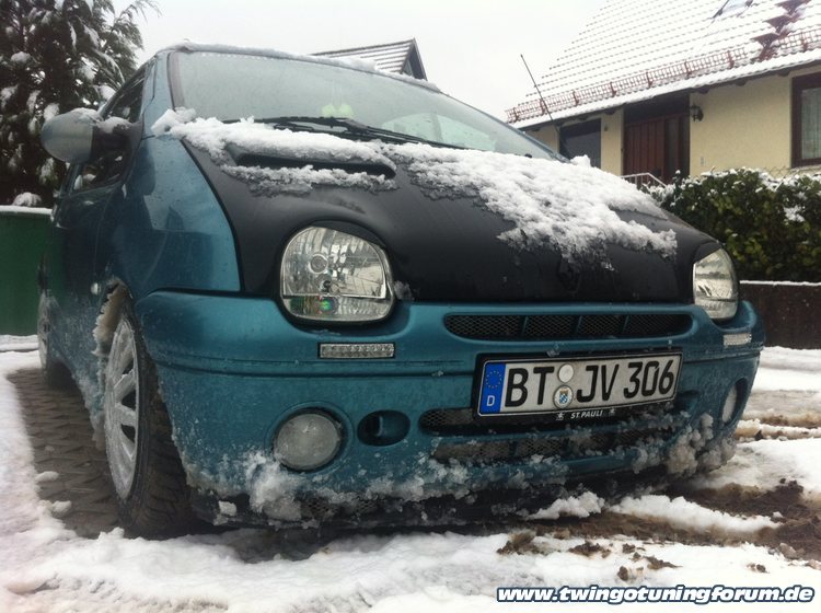 [Bild: twingo-05134035-7nX.jpg]