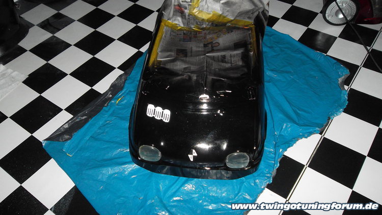 [Bild: twingo-15141601-B18.jpg]