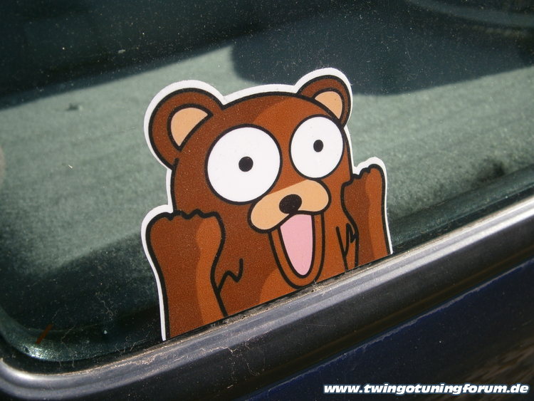 [Bild: twingo-16203233-kQx.jpg]