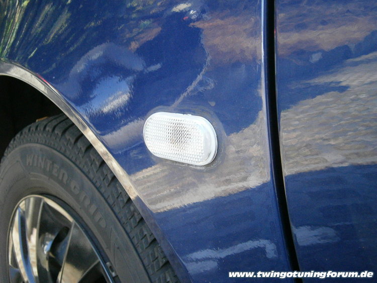 [Bild: twingo-16204020-zbe.jpg]