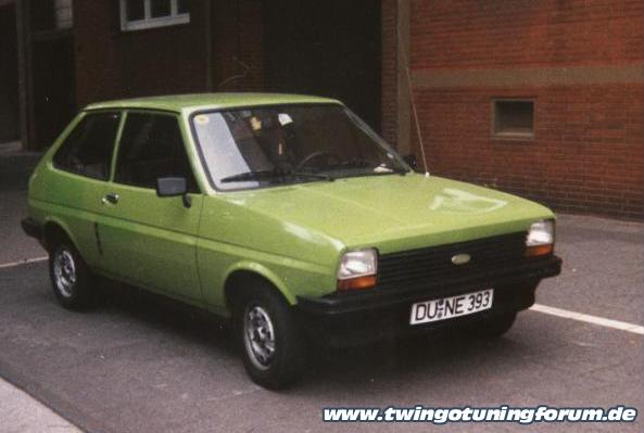 [Bild: twingo-09014511-JZZ.jpg]
