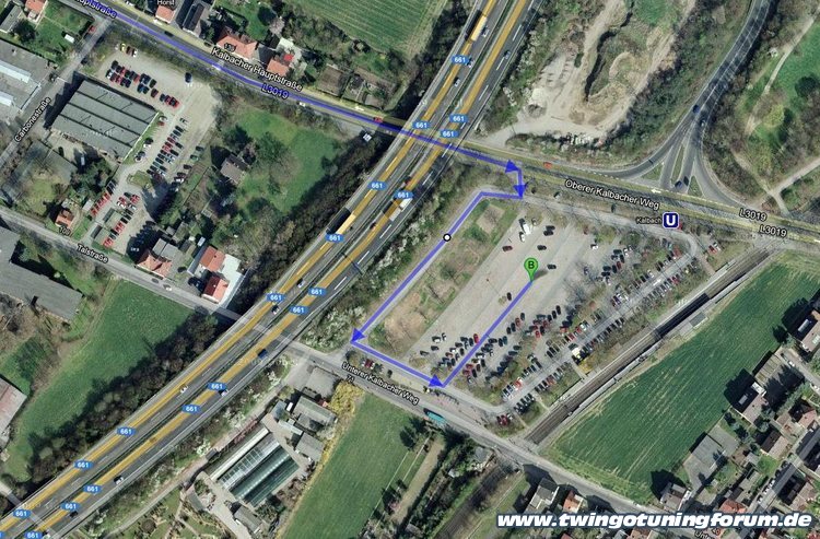 [Bild: twingo-10130843-CDn.jpg]