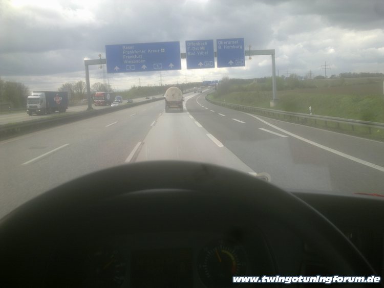 [Bild: twingo-11183842-CDU.jpg]