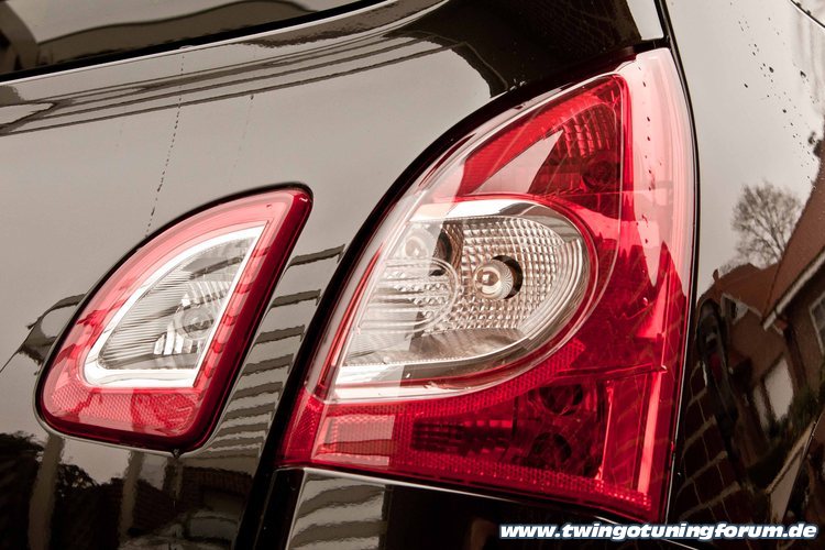 [Bild: twingo-13104205-tIB.jpg]