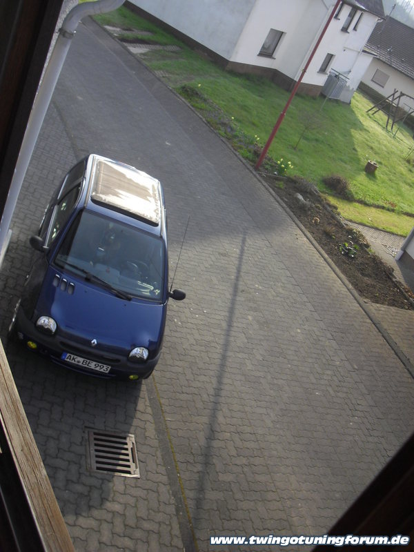 [Bild: twingo-14065537-GMv.jpg]