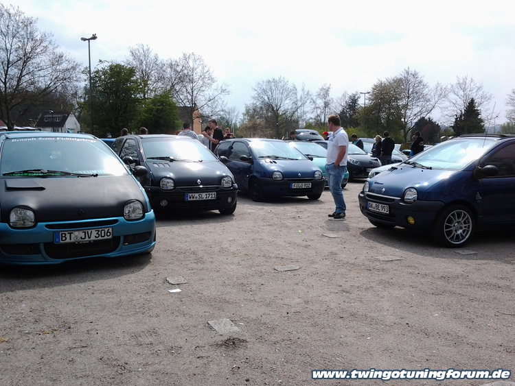 [Bild: twingo-15100206-ofp.jpg]