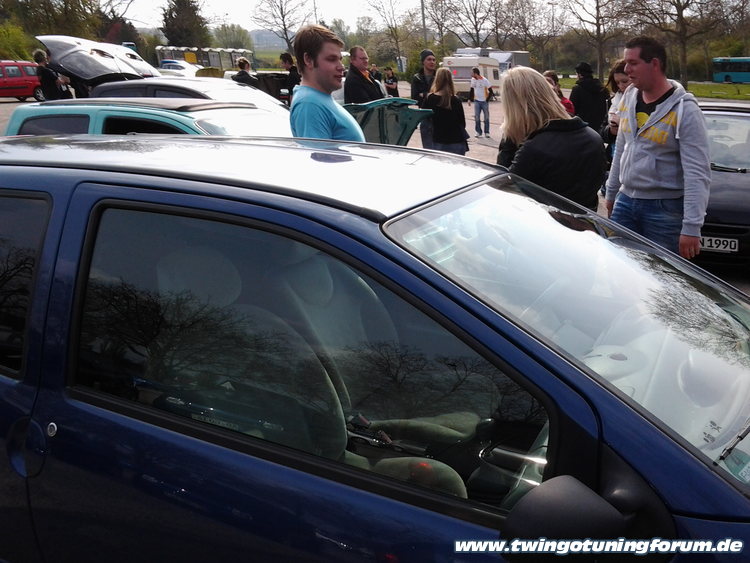 [Bild: twingo-15100253-zhw.jpg]