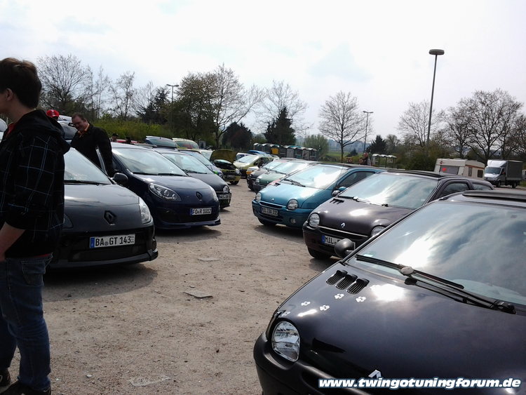 [Bild: twingo-15100323-1Vv.jpg]