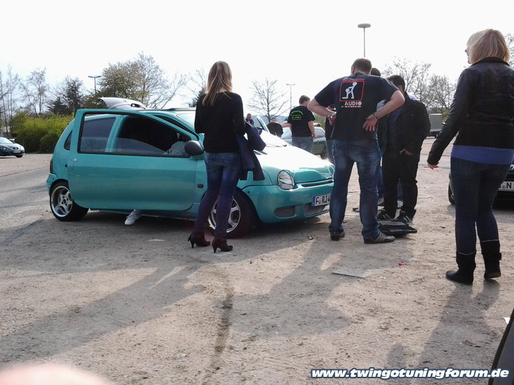 [Bild: twingo-15100351-5TR.jpg]