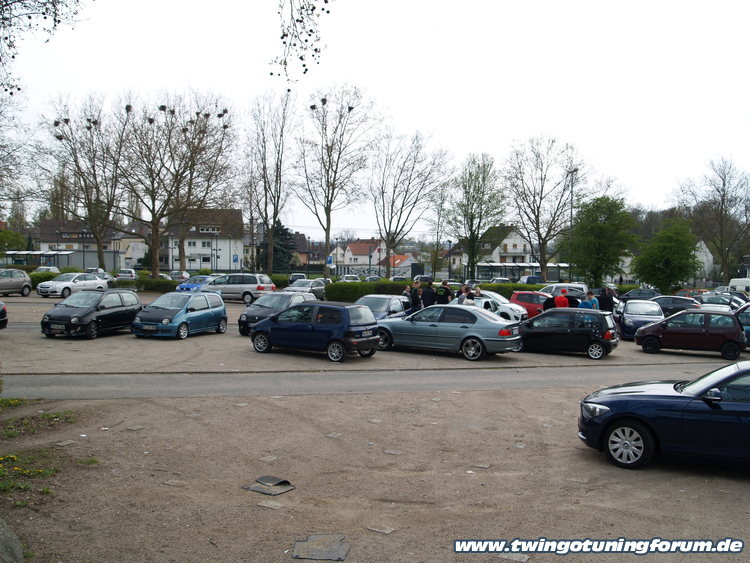 [Bild: twingo-15174839-MeD.jpg]