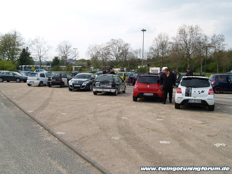 [Bild: twingo-15175137-YBZ.jpg]