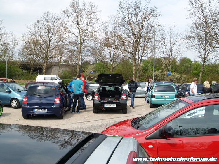 [Bild: twingo-15175225-MuI.jpg]