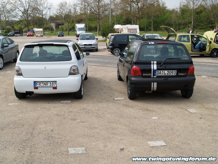 [Bild: twingo-15175305-JIW.jpg]