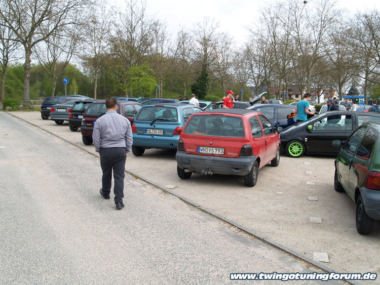 [Bild: twingo-15175859-koT.jpg]