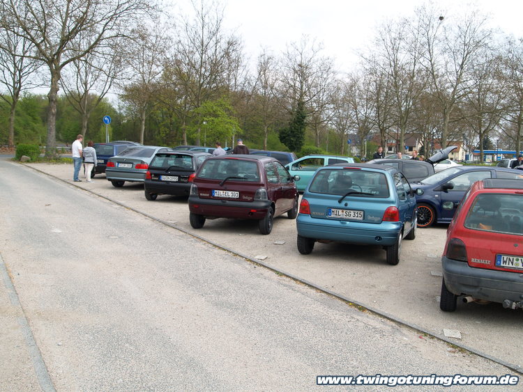 [Bild: twingo-15180101-4BT.jpg]
