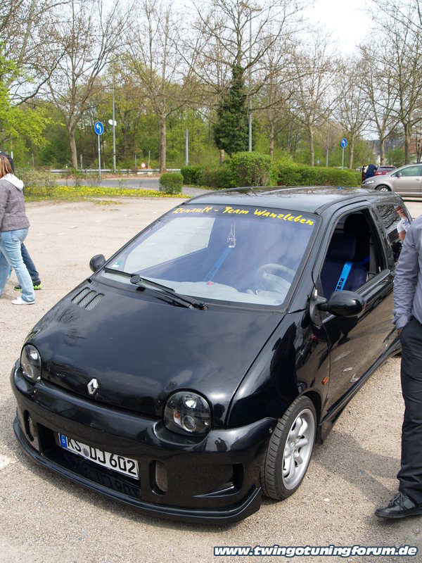 [Bild: twingo-15180151-Vqt.jpg]