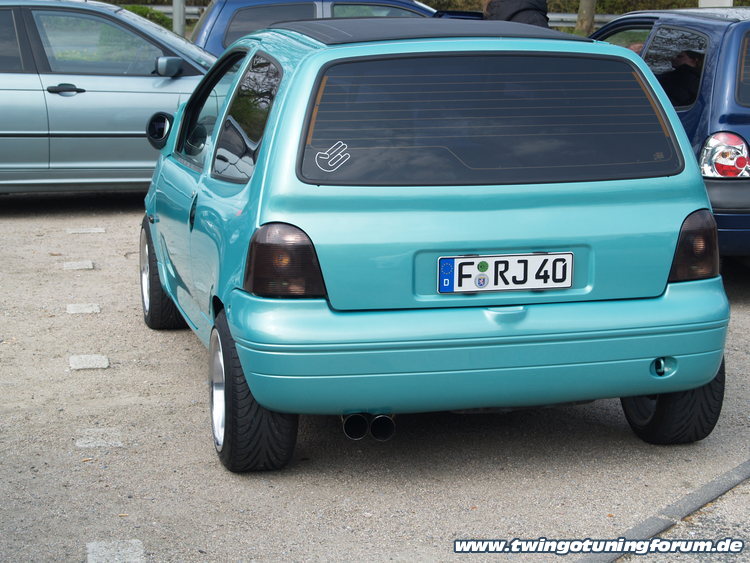 [Bild: twingo-15180222-Zpr.jpg]