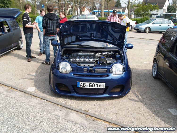 [Bild: twingo-15180258-sRd.jpg]