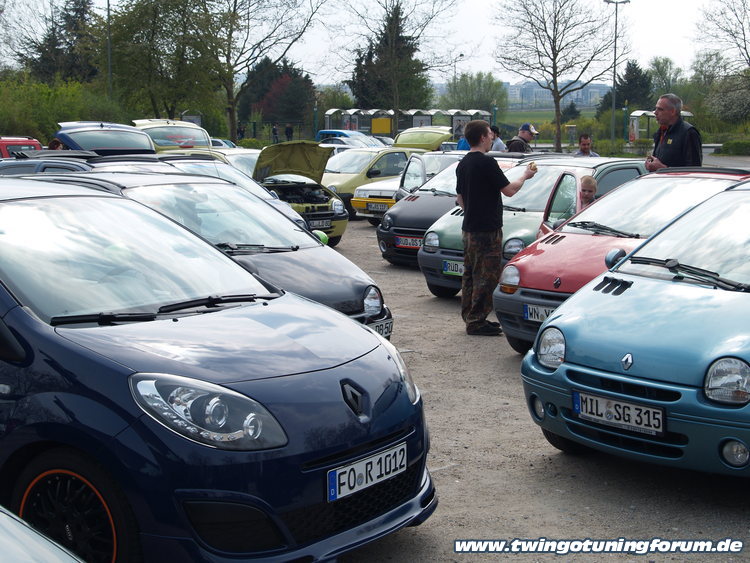 [Bild: twingo-15180514-GR5.jpg]