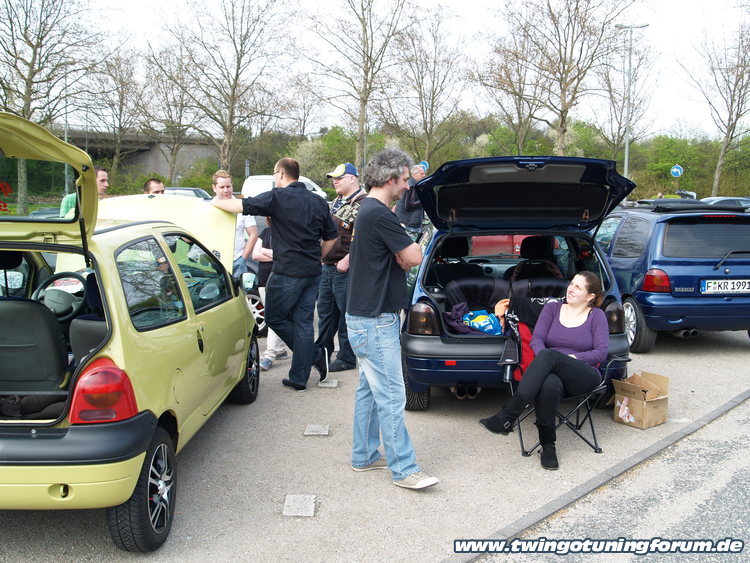 [Bild: twingo-15180805-XLP.jpg]