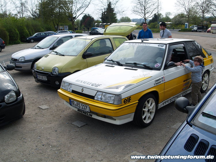 [Bild: twingo-15180848-MLc.jpg]
