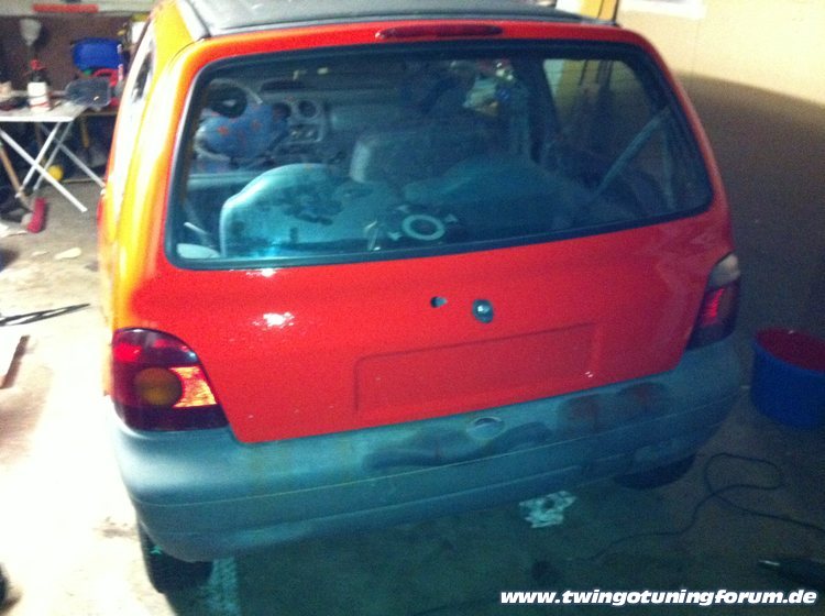 [Bild: twingo-22201818-X7t.jpg]