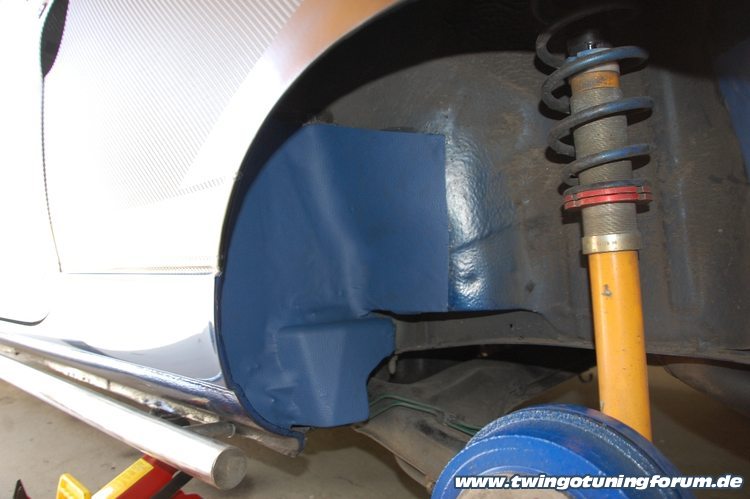 [Bild: twingo-28110029-tLJ.jpg]