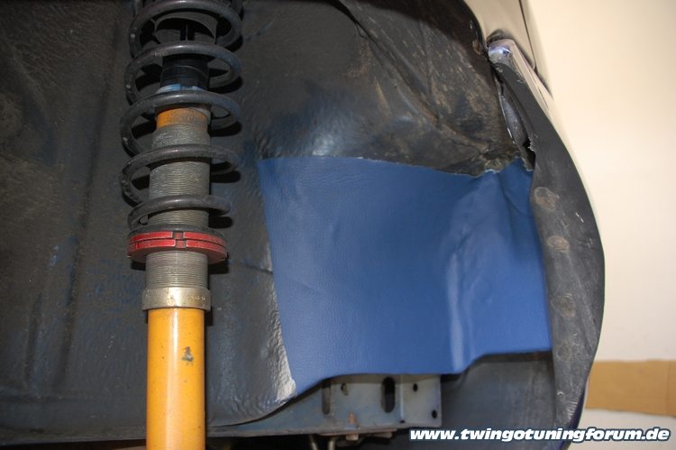 [Bild: twingo-28110041-bB7.jpg]