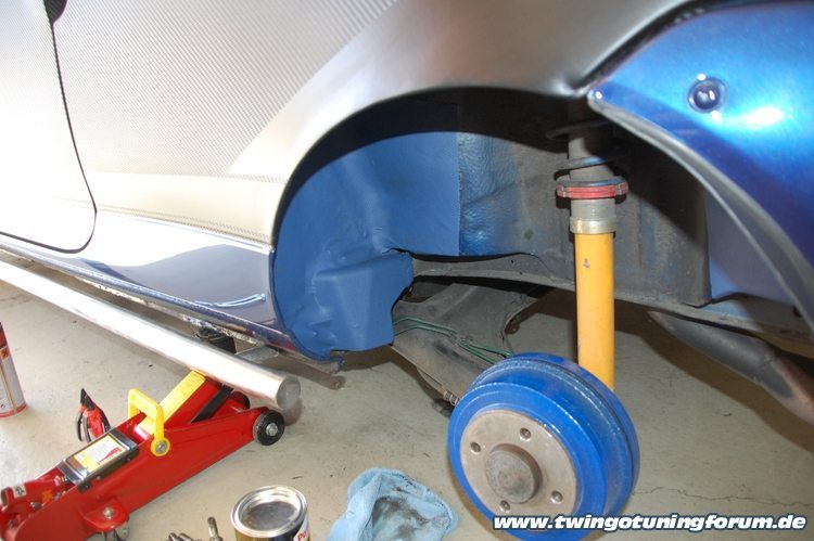[Bild: twingo-28110052-K84.jpg]