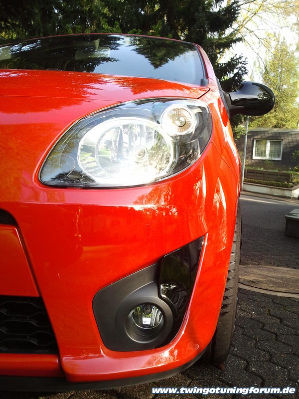 [Bild: twingo-28190048-YXg.jpg]