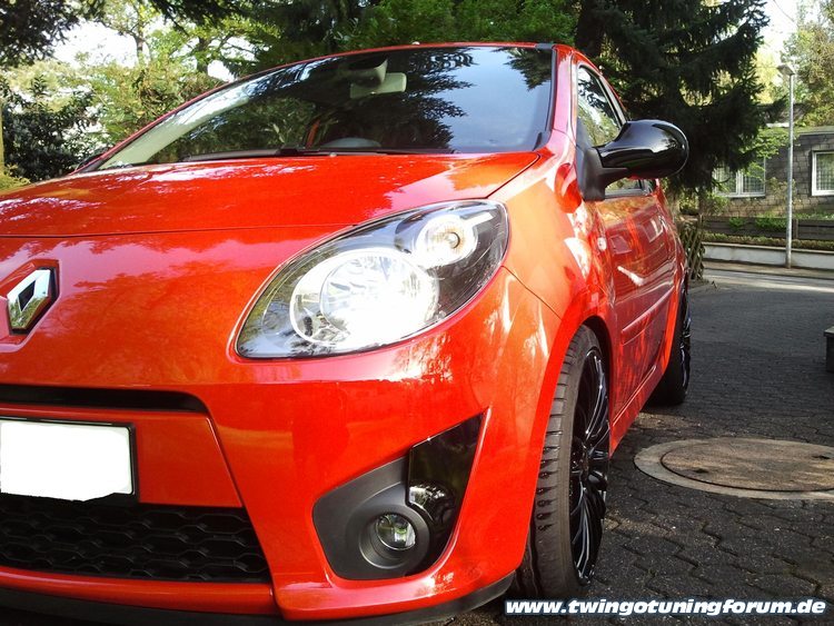 [Bild: twingo-28190336-LA7.jpg]