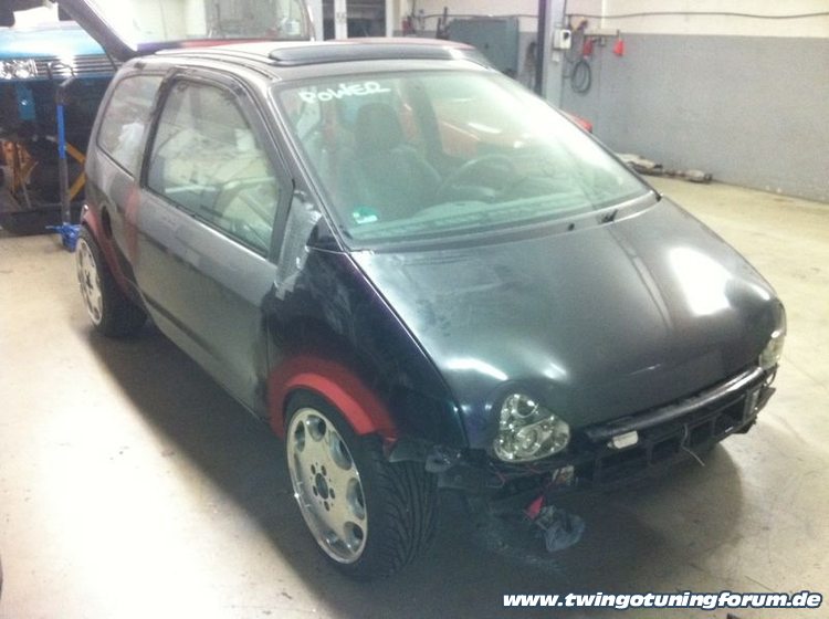 [Bild: twingo-29114933-AVc.jpg]