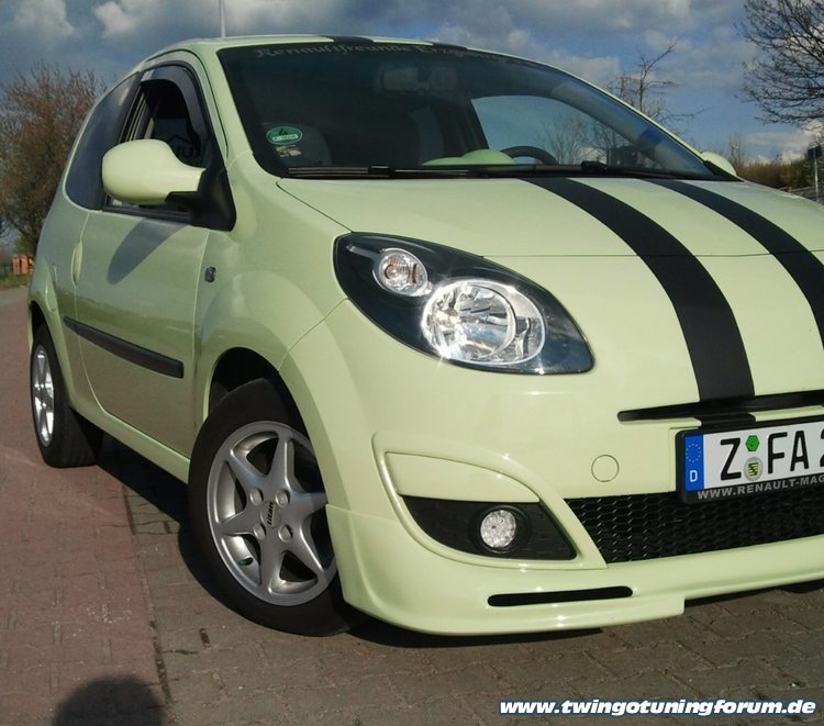 [Bild: twingo-29223154-Fut.jpg]