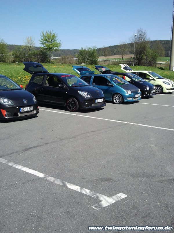 [Bild: twingo-29223953-KTU.jpg]