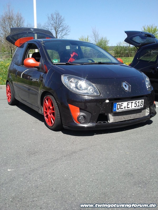 [Bild: twingo-29224046-pb9.jpg]